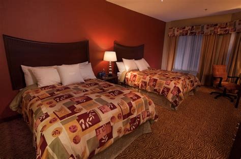 Homewood Suites Medford Medford, Oregon, US - Reservations.com