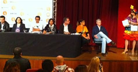 G Parada Gay Mostra A Cidade Como Antenada Diz Presidente Da