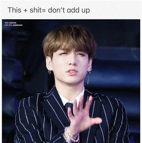 Pin On Bts Memes Bts Memes Kpop Memes Memes