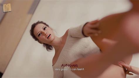 Video Verified Amateurs Big Tits Xxx OK XXX