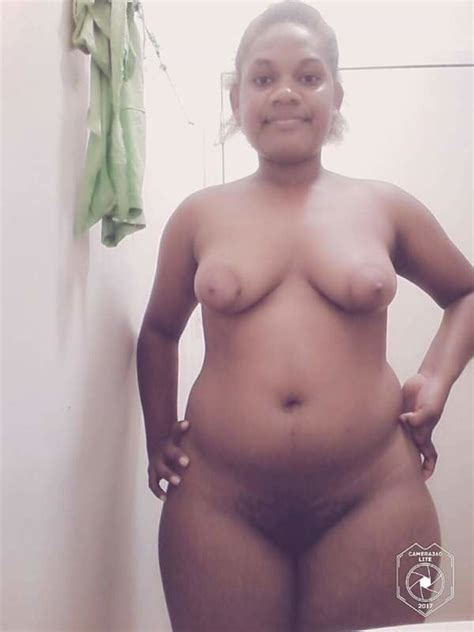 PNG Got Talent Porn Pictures XXX Photos Sex Images 3662168 PICTOA