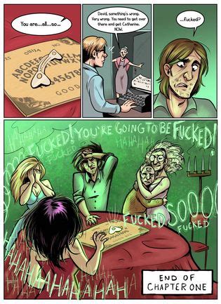 Saturday Night Seance Luscious Hentai Manga Porn