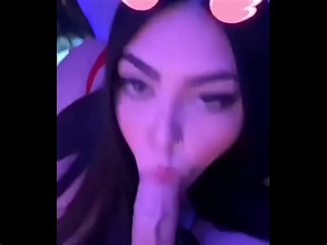 Me Lo Chupa Rico XVIDEOS