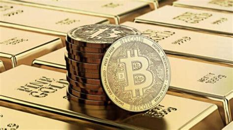 Borse Oro E Bitcoin Sui Massimi Cosa Succede E Ancora Il Momento Di