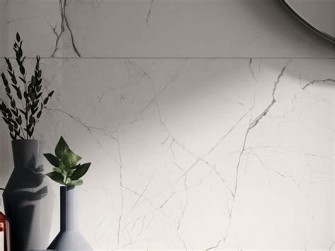 The Room Sta Vp Porcelain Stoneware Wall Floor Tiles With Marble