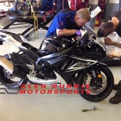 Motorcycle Repair - GLEN BURNIE MOTORSPORTS - 17 Photos & 33 Reviews ...