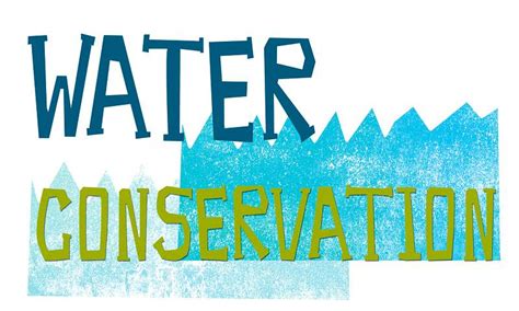 royalty  conservative stock  rawpixel