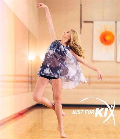 Hahah0ll13 Dance Moms Spam Chloe Lukasiak For Just For Kix Dance