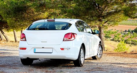 Por qué vibra el coche Causas y soluciones Carglass