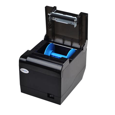 Zywell Zy Thermal Barcode Printer