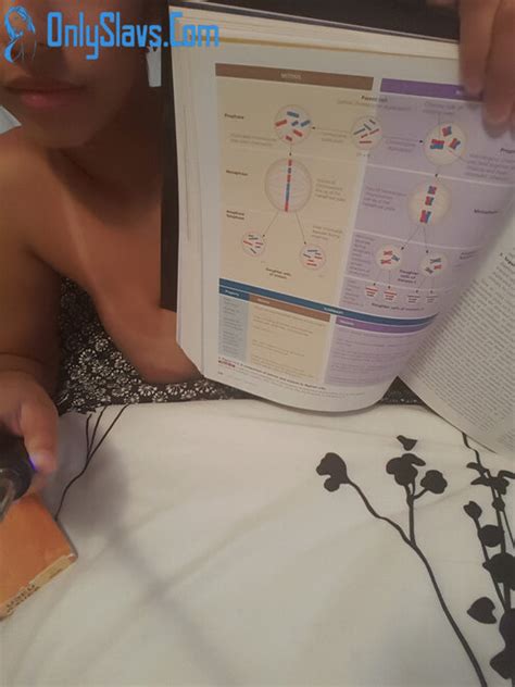 Nude Slavic Teens Selfie Amateur Nude Compilation Nude Amateur Pics Teen Girls Selfies