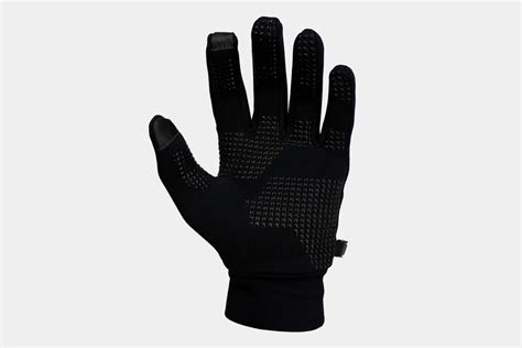 The Best Running Gloves Improb