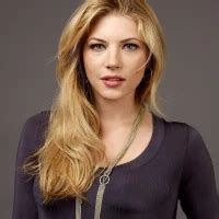 Katheryn Winnick And Christina Fandino Love Free Porn A2 XHamster