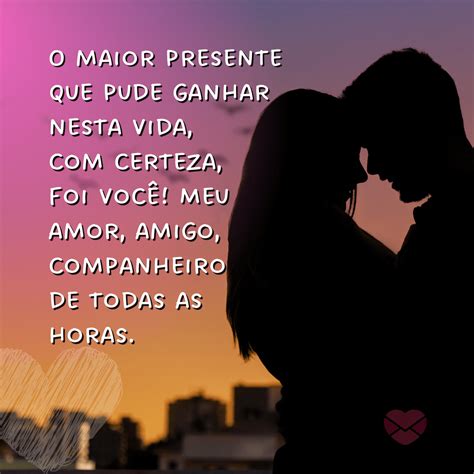 Mensagem De Apoio Ao Namorado - Surpreenda com belas frases de amor para o namorado