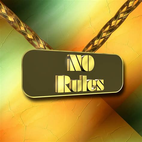 rules  stock photo public domain pictures