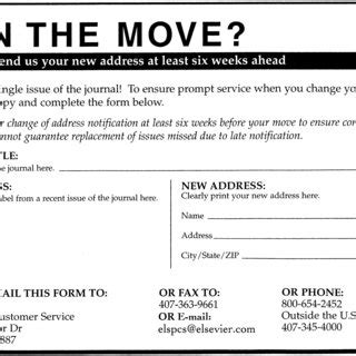 PDF Sex Differences In The Clearance Of CYP3A4 Substrates Exploring Possible Reasons For The