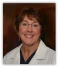 Anne C. Hartnett, DDS - Dentist | Doctor.com