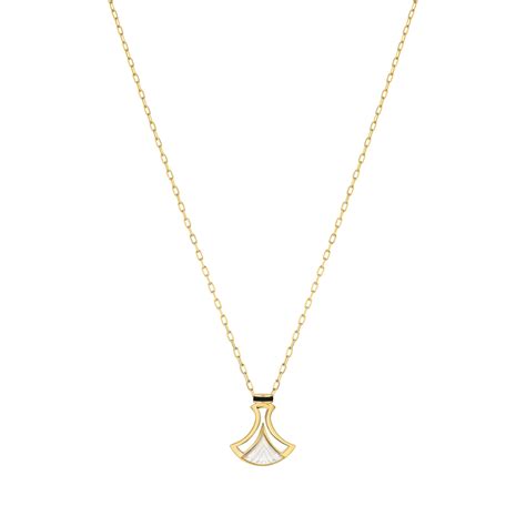 Toutes les collections Bijoux – Lalique France