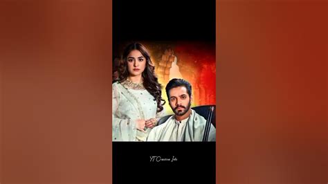 Top 5 Pakistani Dramas 2023 Pakistani Best Dramas Shorts Dramas