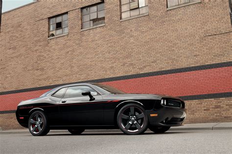 Hintergrundbilder Fahrzeug Ausweichen Dodge Challenger Sportwagen