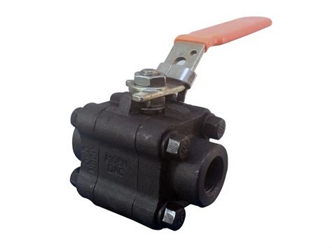 api ball valve  rs piece ball valve  mumbai id