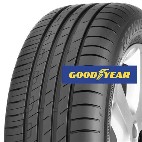 Goodyear 215 55 R17 98W XL EfficientGrip Performance Neumacenter Web