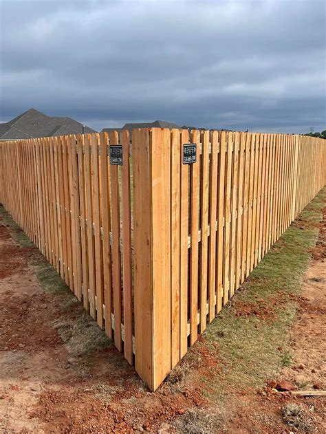 About River Region Fence Company In Montgomery Al River Region Fence