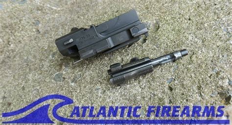 Beretta AR70/90 Parts Kit with BiPod For Sale - AtlanticFirearms.com