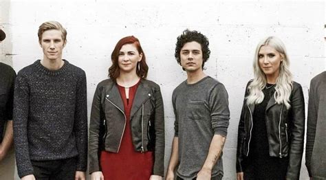 Jesus Culture Band Tickets Jesus Culture Band Concert Tickets And