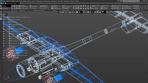 Купить компас 3d - АМКАД