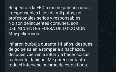 Traductor De Rebencazo Libertador On Twitter Un Orgullo Ser Hijo