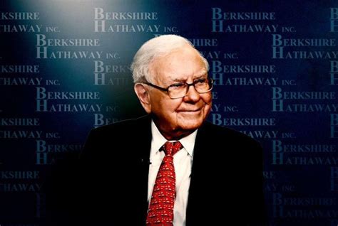 Perusahaan Raksasa Milik Warren Buffet Lepas 10 Juta Saham Apple