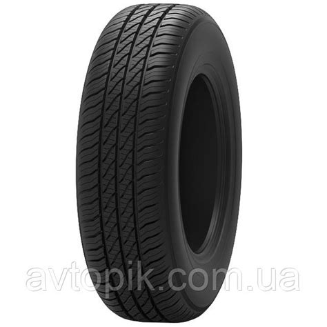 Купить Всесезонные шины Кама 365 (НК-241) 185/75 R16 97T, цена — Prom ...