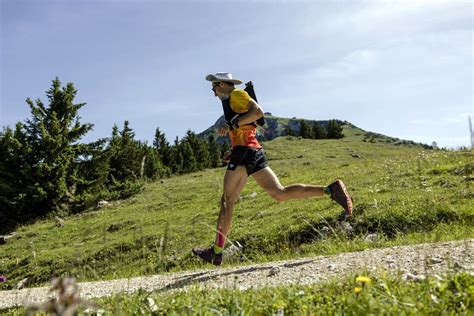 schönsten Fotos vom mozart 100 Salzburg Ultra Trail 2022 VIDEO