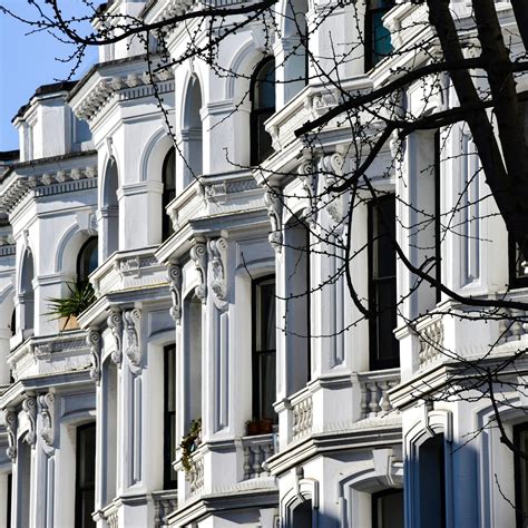 Is your Landlord Insurance renewal due? | Coapt