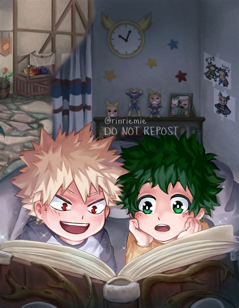 Katsudeku 19 Tumblr Gallery