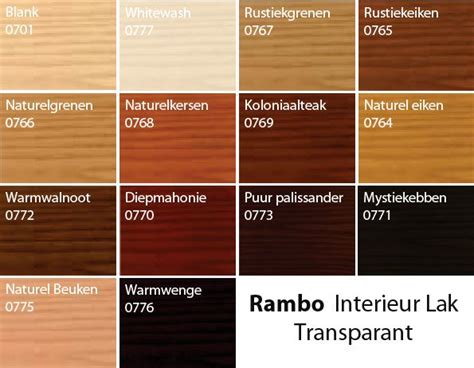 Beits Praxis Teak Google Zoeken Beits Kleuren Houten Kasten