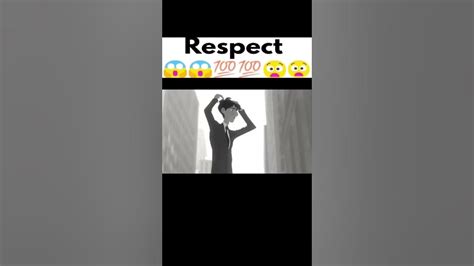 Respect 💯💯 Youtube