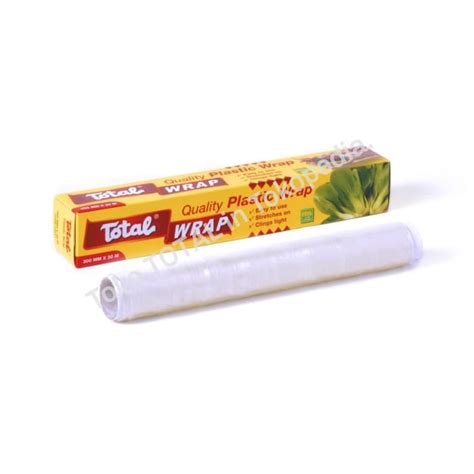 detail gambar plastik wrap koleksi nomer