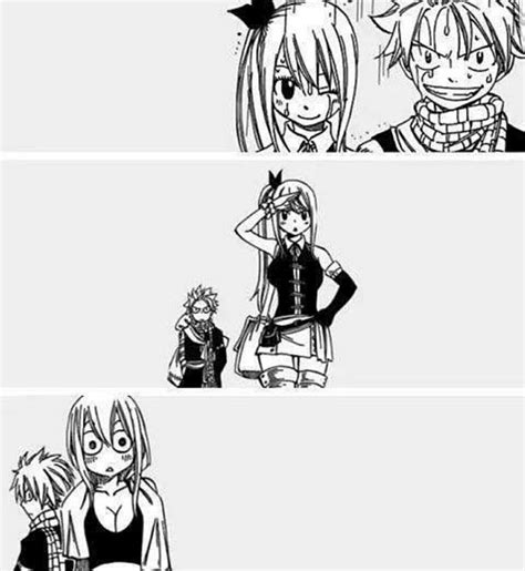 Pin By Jemmargh On Fairy Tail Fairy Tail Art Fairy Tale Anime Fairy Tail Manga