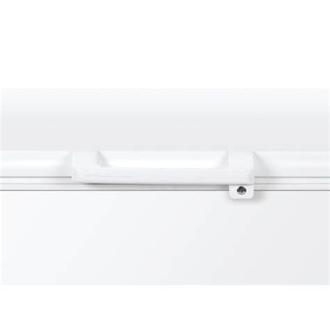 Chest Freezer Haier HCE301E UK Haier