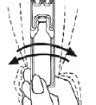 Bula Do Clenil Compositum A Suspens O Aerosol Fla Ml Cliniguia