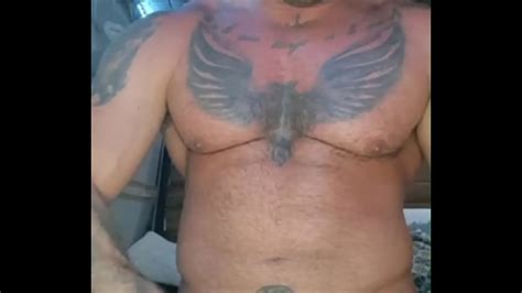 Huge Cock Compilation Search XVIDEOS