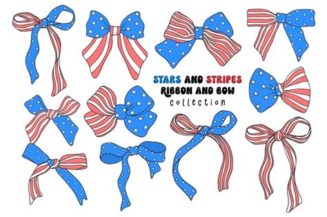 27 Blue Patriotic Girly Stock Vectors And Vector Art Shutterstock