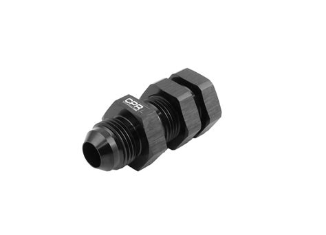 Bulkhead Connector - CPRracing.com