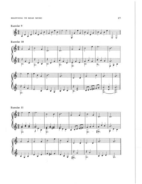 Classical guitar shed sheet music - molixpert