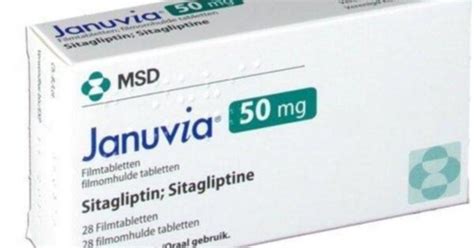 Buy Januvia Mg Tablets Sitagliptin Mg S Dock Pharmacy