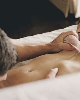 Licking Pussy Porn Pics XXX Photos Sex Images PICTOA