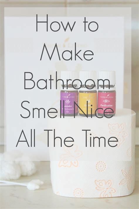 Top 7 Best Air Freshener For Bathroom 2022