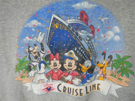 日本代購代標第一品牌【樂淘letao】－to1673 レア Disney Cruise Line ディズニー クルーズ ライン ヨルダン製